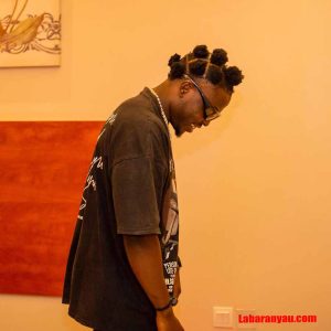 Mr 442 Biography