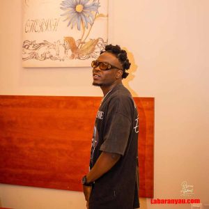 Mr 442 Biography