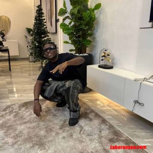 Mr 442 Biography