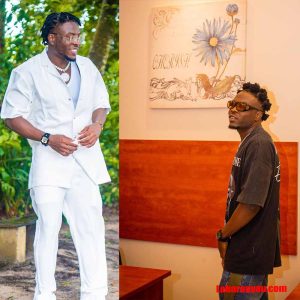 Mr 442 Biography, Education, Net Worth, Cars, Girlfriend