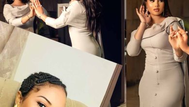 Princess Aisha Mufeedah Biography, Education, Net Worth, Movies, Boyfriend