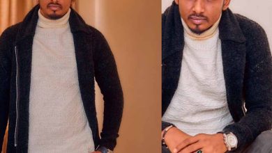 Ramadan Booth Biography, Education, Net Worth, Cars, Wife