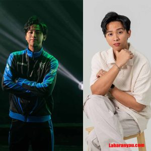 Ridhwan Azman Biography, Education, Net Worth, Cars, Girlfriend