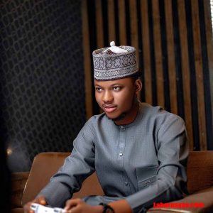 Sadiq Saleh Biography