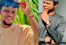 Salim Smart Biography, Education, Net Worth, Cars, Girlfriend