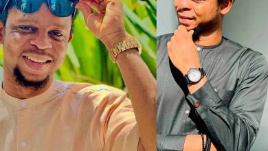 Salim Smart Biography, Education, Net Worth, Cars, Girlfriend