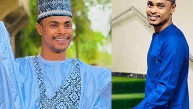 Salisu S Fulani Biography, Education, Net Worth, Cars, Wife