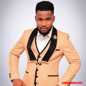 Soja Boy Biography