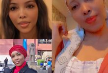 Ummi Ibrahim Zee-Zee Biography, Education, Net Worth, Cars, Husband