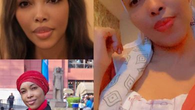 Ummi Ibrahim Zee-Zee Biography, Education, Net Worth, Cars, Husband