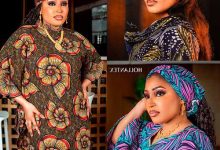 Bilkisu Abdullahi Biography, Education, Net Worth, Cars, Boyfriend