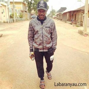 General BMB Biography