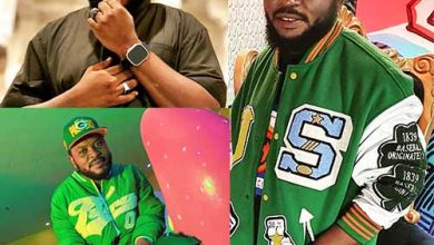 Nomiis Gee Biography, Education, Net Worth, Cars, Wife, Discography