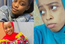 Safara'u Kwana Casa'in Biography, Education, Net Worth, Movies, Boyfriend