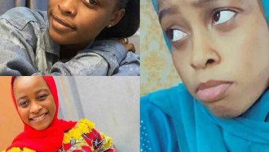 Safara'u Kwana Casa'in Biography, Education, Net Worth, Movies, Boyfriend