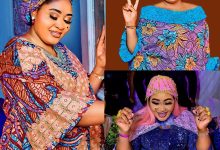 Teema Makamashi Biography, Education, Net Worth, Cars, Husband