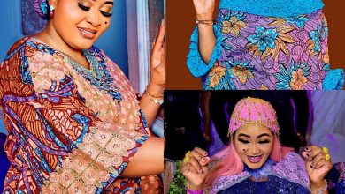Teema Makamashi Biography, Education, Net Worth, Cars, Husband