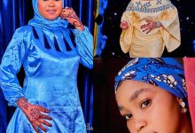 Zainab Hassan Biography, Education, Net Worth, Movies, Husband