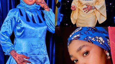 Zainab Hassan Biography, Education, Net Worth, Movies, Husband