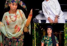 Zainab Sambisa Biography, Education, Nest Worth, Cars, Boyfriend