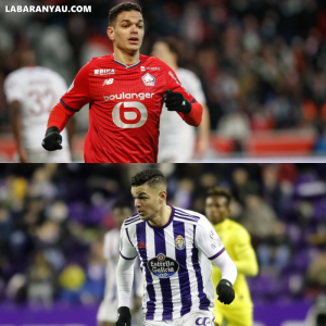 Hatem Ben Afra