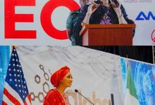 Hannatu Musa Musawa Biography, Education, Net Worth, Politics, Husband