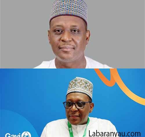 Prof. Muhammad Ali Pate Biography, Education, Net Worth, Political Career, Personal Life