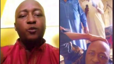 How Northern Family Punished Popular TikToker 'Y America' Over Immorality Online - See Their Reasons