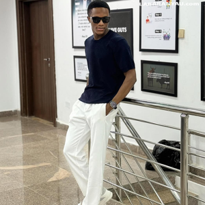 Ahmed XM Biography