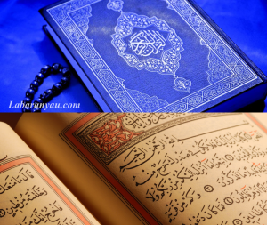 Download Surat Al Baqarah Mp3 By Sheikh AFIF TAJ SUDAIS MAHER Download Surat Al Baqarah Mp3 By Sheikh AFIF TAJ SUDAIS MAHER