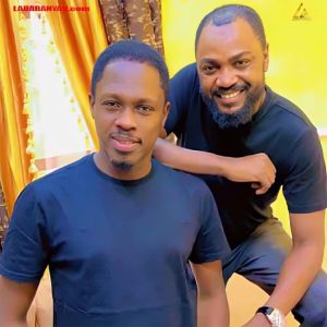 Sirrin Alakar Ali Nuhu Da Adam A Zango – Sabanin Abunda Ya Bayyana