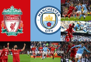 Klopp’s Anfield Showdown: Manchester City Allegations, Coin Toss and a Dramatic 1-0 Win