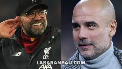 Klopp’s Anfield Showdown: Manchester City Allegations, Coin Toss and a Dramatic 1-0 Win