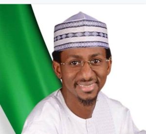 Abdul Jazzy Biography
