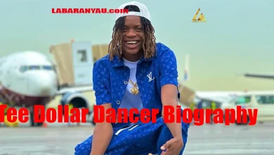 Tee Dollar Dancer Biography, Age, Real Name, Early Life, Education, Girlfriend, Career, Tiktoker, Rise to Fame, Personal Life, Facts, Trivia, Awards, Nominations, Social Media, Net worth