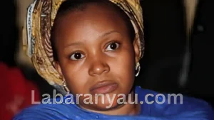 Abida Muhammad Biography, Age, Early Life, Career, Movies, Family, Husband, Children, Legacy