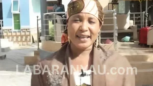 Aisha Muhammad Adam Biography, Wikipedia, Age, Early Life, Career, Movies, Husband, Family, Net Worth, Legacy