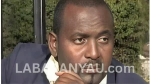 Al-Amin Buhari Biography, Wikipedia, Age, Education, Acting Career, Filmography, Wife, Children, Net Worth, Legacy