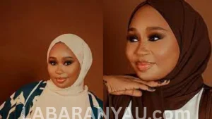 Aysha Usman Adam Biography, Wikipedia, Age, Early Life, Education, Career, Entrepreneurship, Vision, Ambitions, Personal Life, Facts, Net Worth, Legacy, Instagram, TikTok