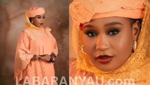Aysha Usman Adam Biography, Wikipedia, Age, Early Life, Education, Career, Entrepreneurship, Vision, Ambitions, Personal Life, Facts, Net Worth, Legacy, Instagram, TikTok