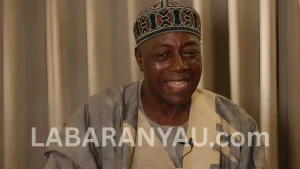 Bashir Nayaya Biography, Wikipedia, Age, Early Life, Acting Career, Filmography, Personal Life, Wives, Children, Net Worth, Legacy