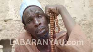 Dan Azumi Baba (Kamaye) Biography, Wikipedia, Age, Early Life, Career, Filmography, Personal Life, Wife, Children, Net Worth, Legacy