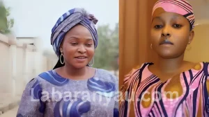 Sajeeda Hussain Abubakar Biography, Wikipedia, Age, Early Life, Education, Career, Relationship, Net Worth, Social Media, Instagram