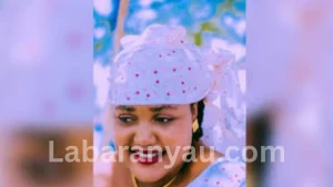 Saratu Abubakar Zazzau Biography Wikipedia, Date Of Birth, Age, Early Life, Career, Husband, Family, Movies, Net Worth, Social Media