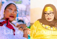 Saratu Abubakar Zazzau Biography, Wikipedia, Date Of Birth, Age, Early Life, Career, Husband, Family, Movies, Net Worth, Social Media
