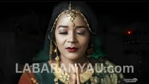 Farida Jalal Biography, Wikipedia, Age, Early Life, Career, Filmography, Discography, Personal Life, Family, Net Worth, Legacy
