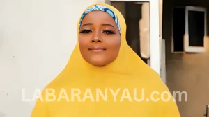 Farida Jalal Biography, Wikipedia, Age, Early Life, Career, Filmography, Discography, Personal Life, Family, Net Worth, Legacy