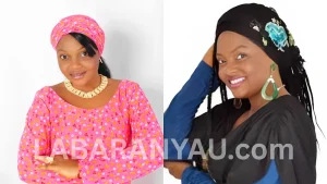 Fati Musa Macijiya Biography, Wikipedia, Age, Early Life, Education, Career, Personal Life, Husband, Children, Family, Movies, Legacy