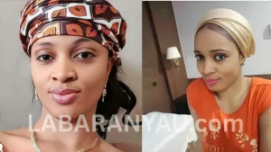 Fati Yola Biography, Wikipedia, Age, Early Life, Career, Personal Life, Net Worth, Legacy