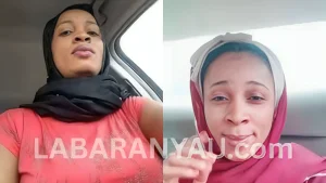 Fati Yola Biography, Wikipedia, Age, Early Life, Career, Personal Life, Net Worth, Legacy